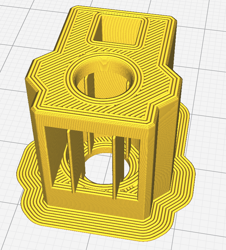 Tool Holder Support Setting.png