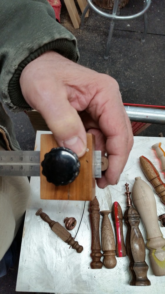 Tool Mark Gauge.jpg