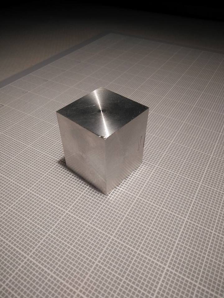 Tool Post aluminium blank.jpg