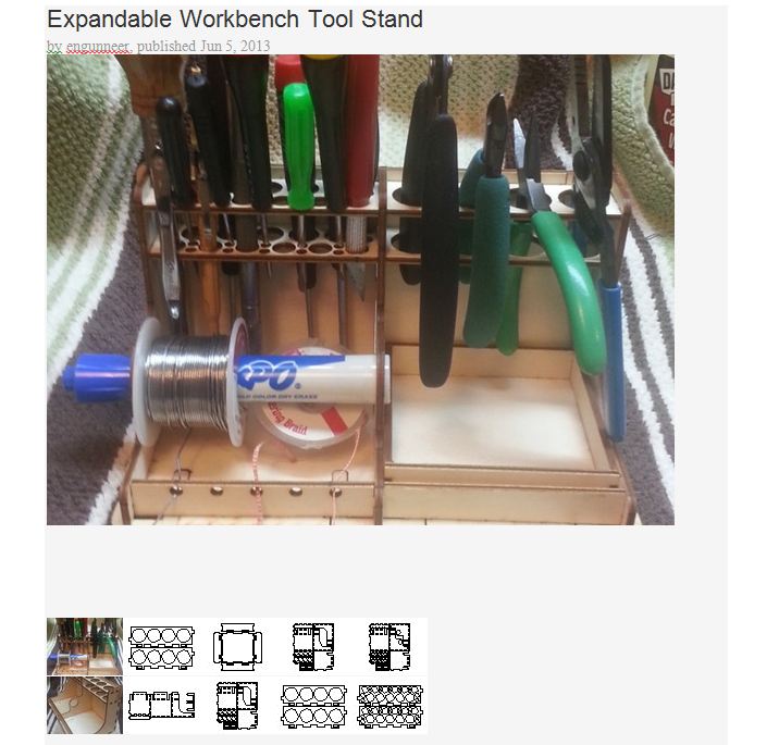 Tool stand.JPG