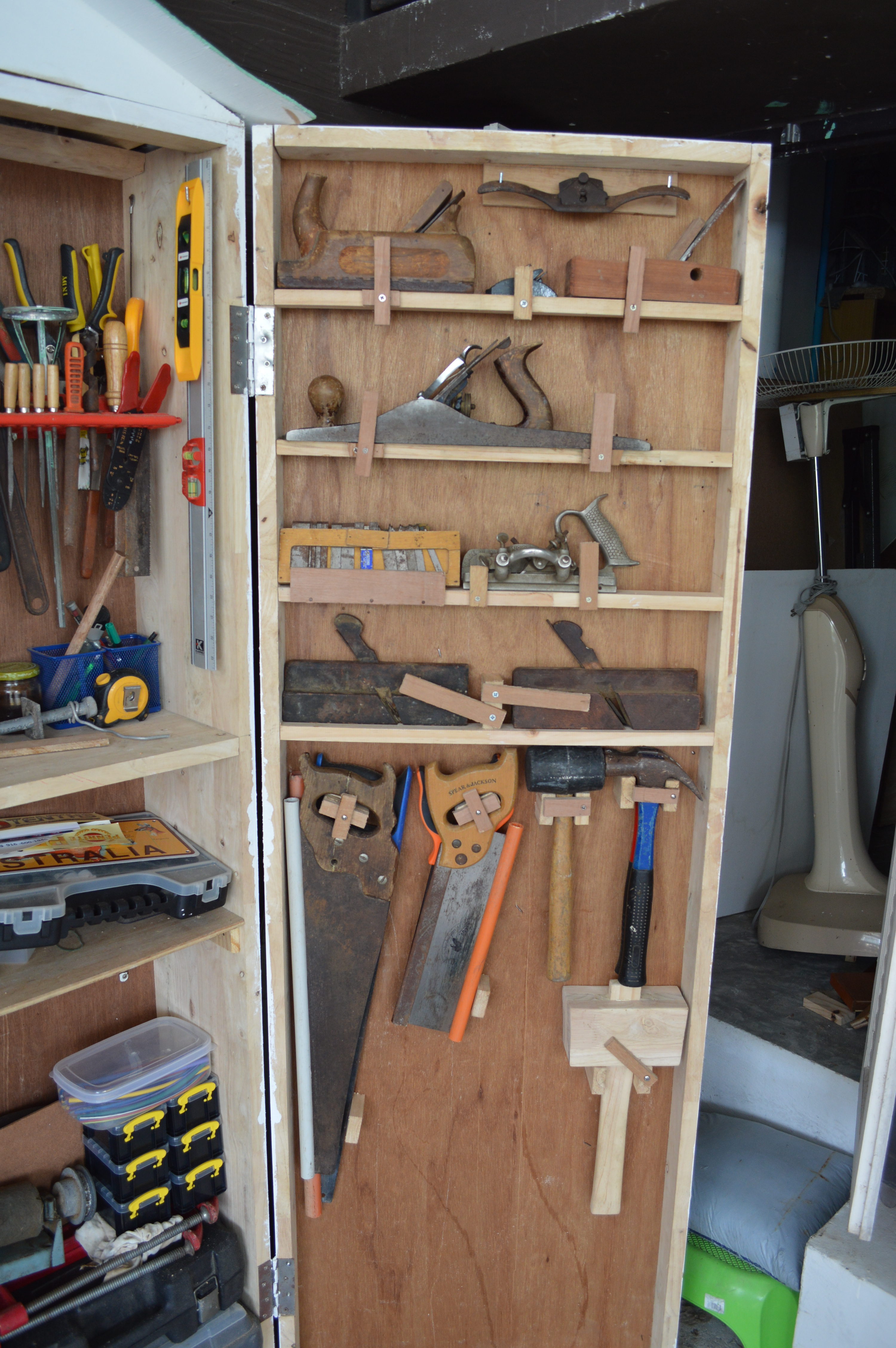 Tool-Cabinet-Updates-1-e1469078555987.jpg