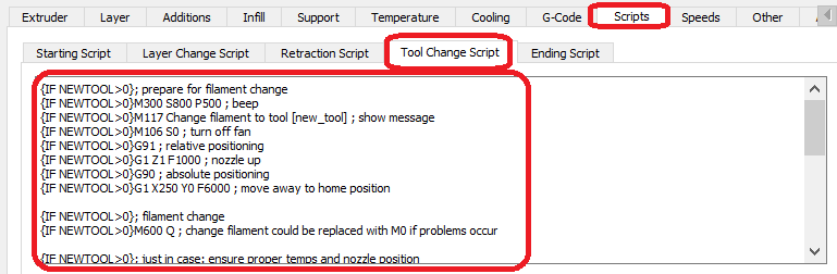 ToolChangeScript.png