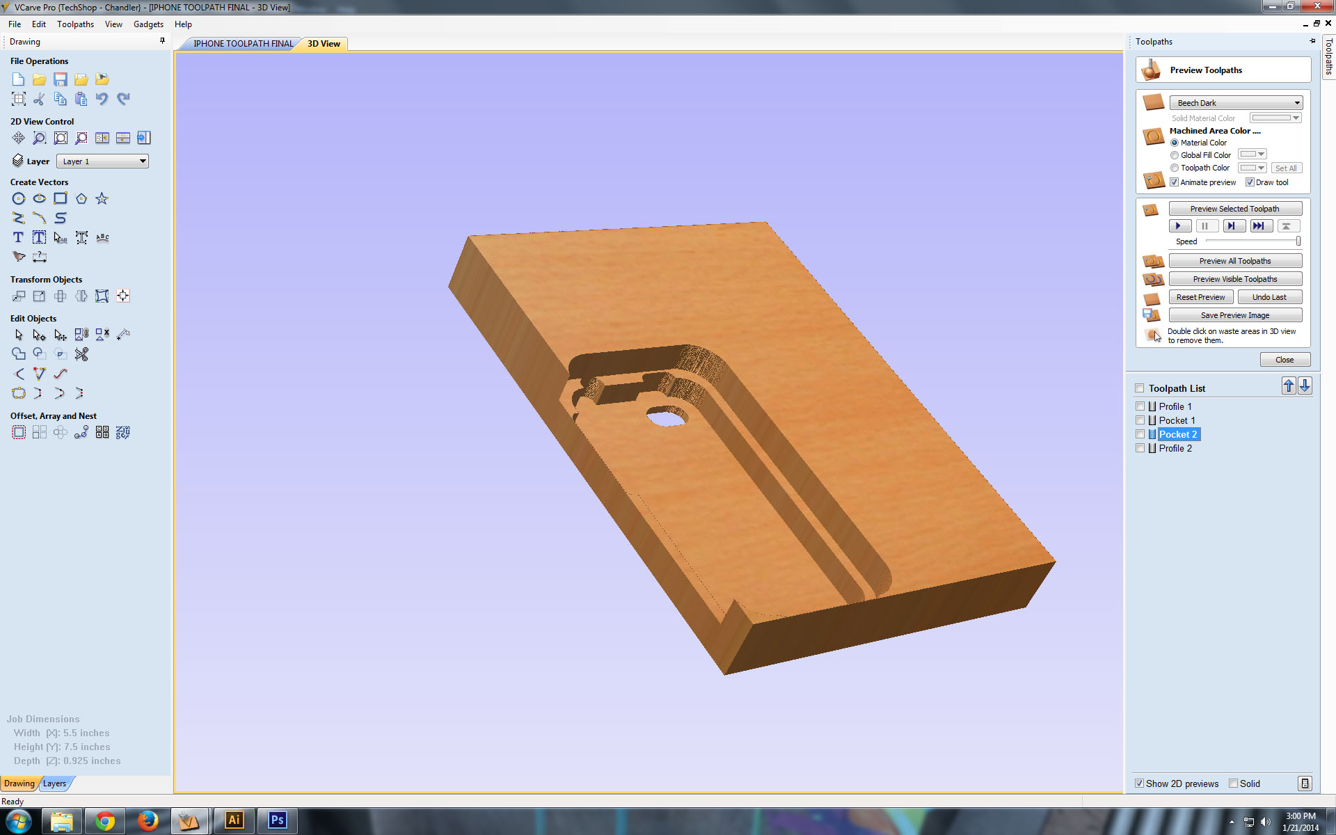 ToolPath 3 pic.jpg