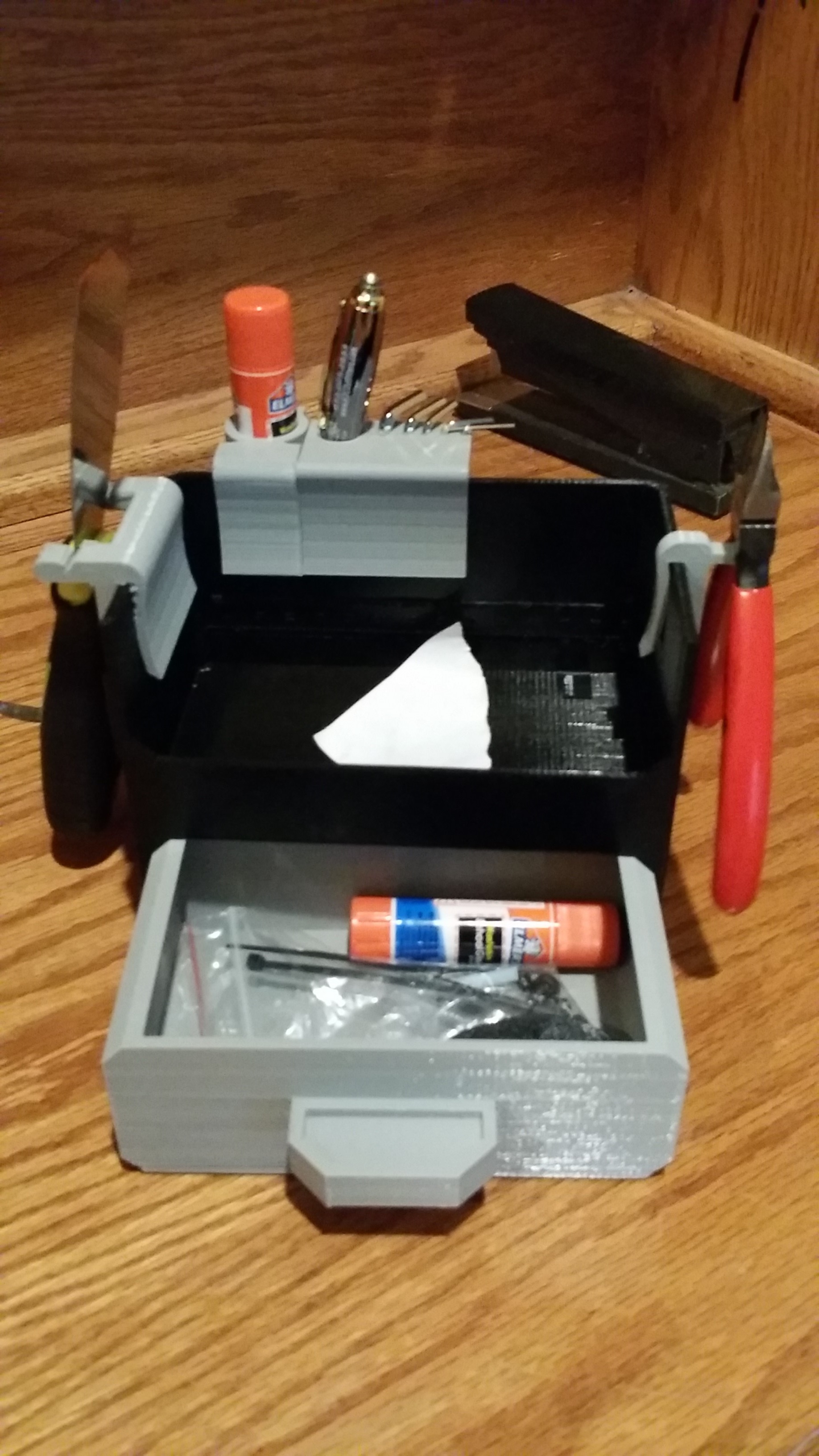 Toolbox Front View.jpg