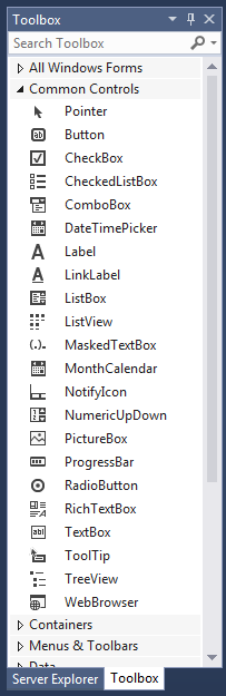 Toolbox Toolbar.png