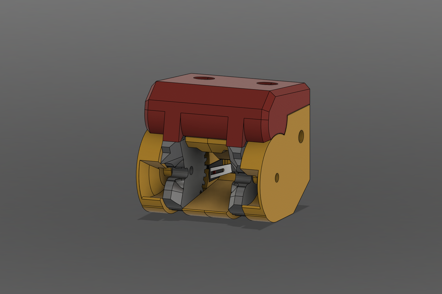 Toolchanger 1.png