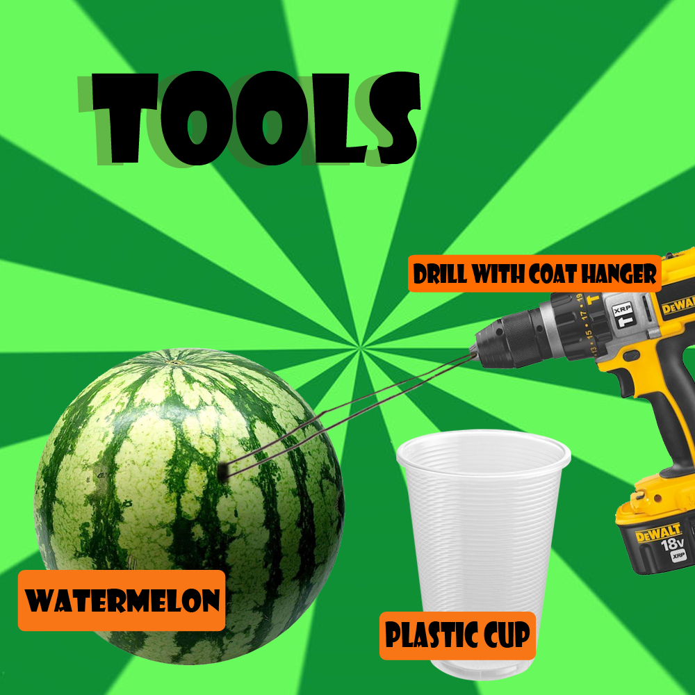 Tools= Watermelon smoothie.png