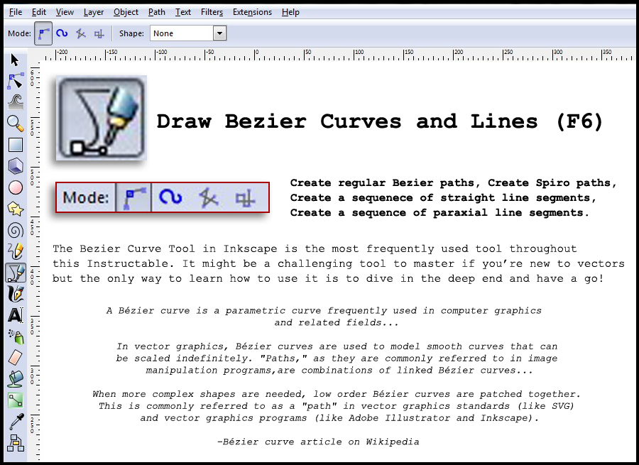 Tools 01- Bezier Curve.jpg