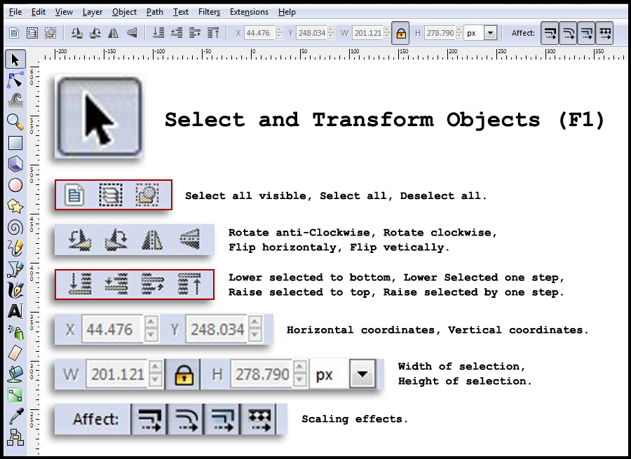 Tools 02- Select and Transform.jpg