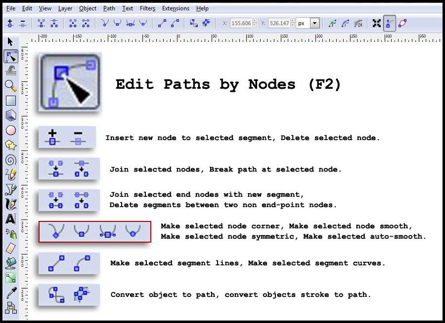 Tools 03- Edit Paths.jpg