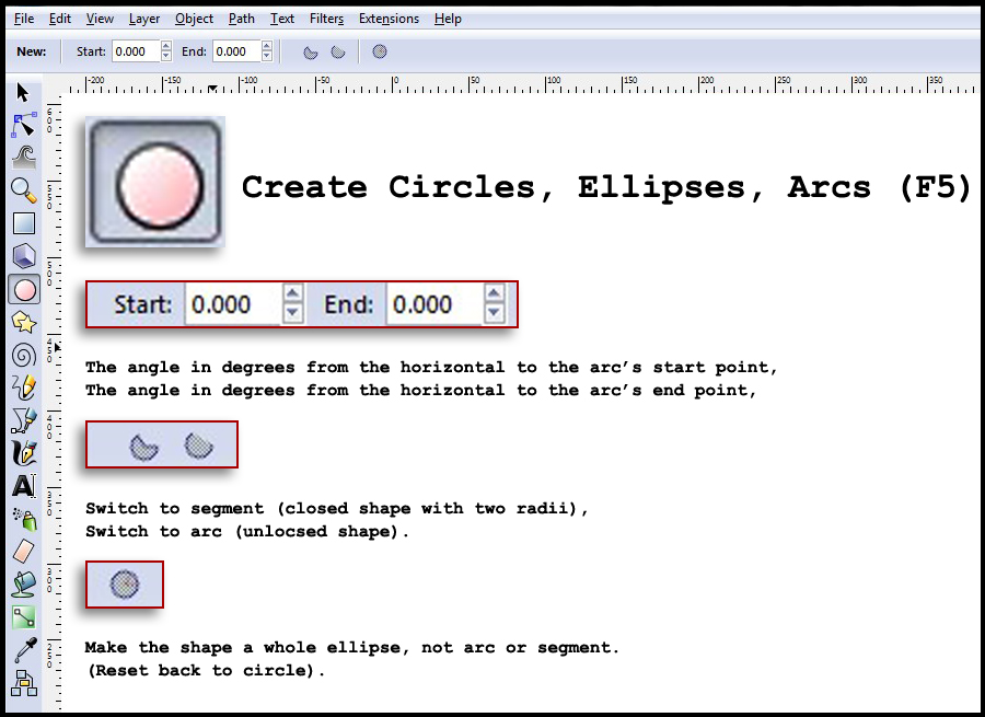 Tools 04- Creat Circles and Ellipses.jpg