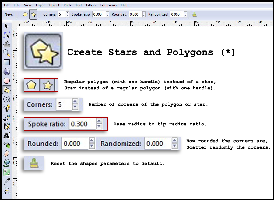 Tools 05- Create Stars and Polygons.jpg