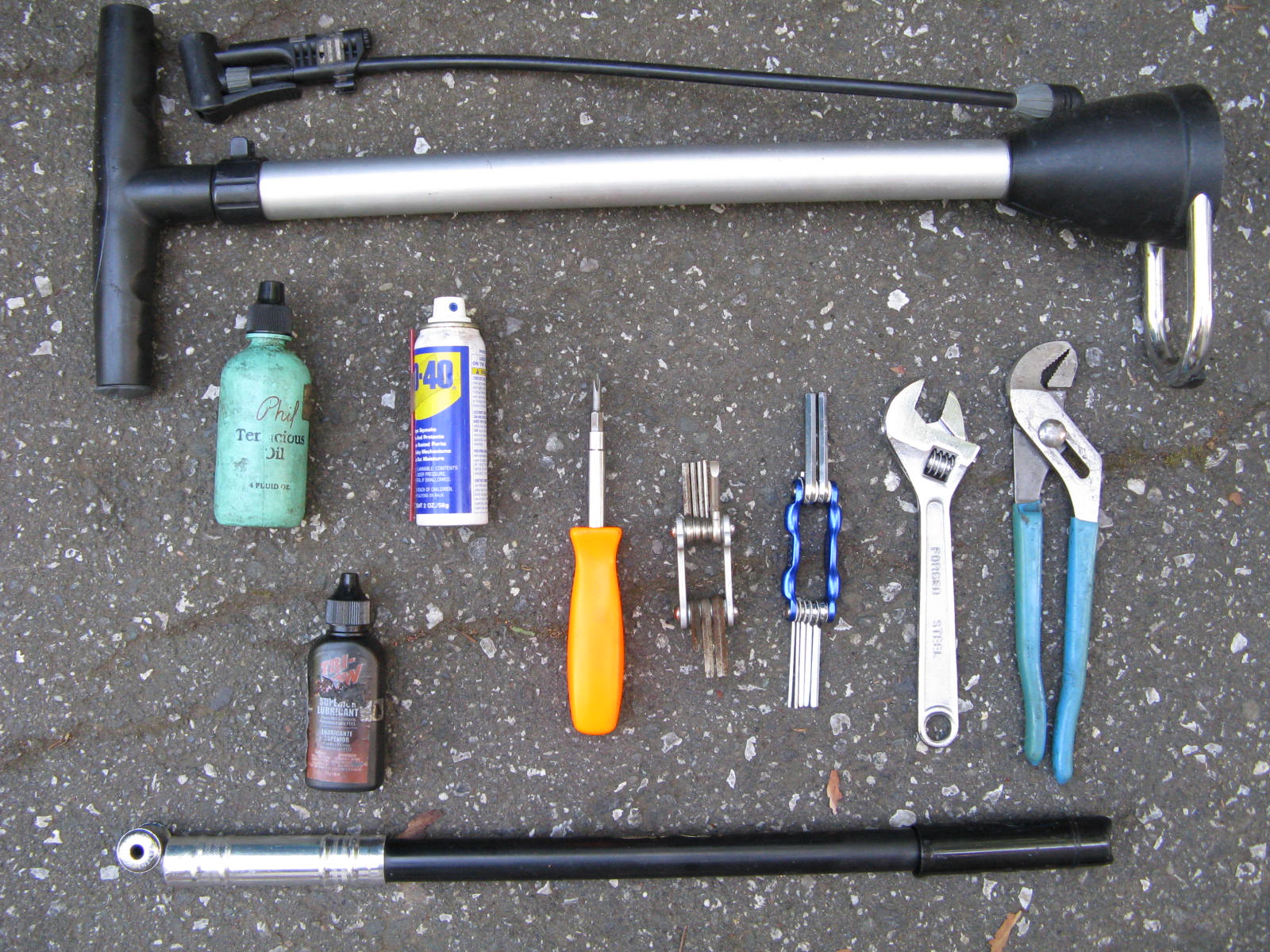 Tools 1.JPG