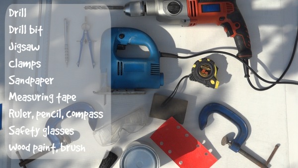 Tools 600x338.jpg