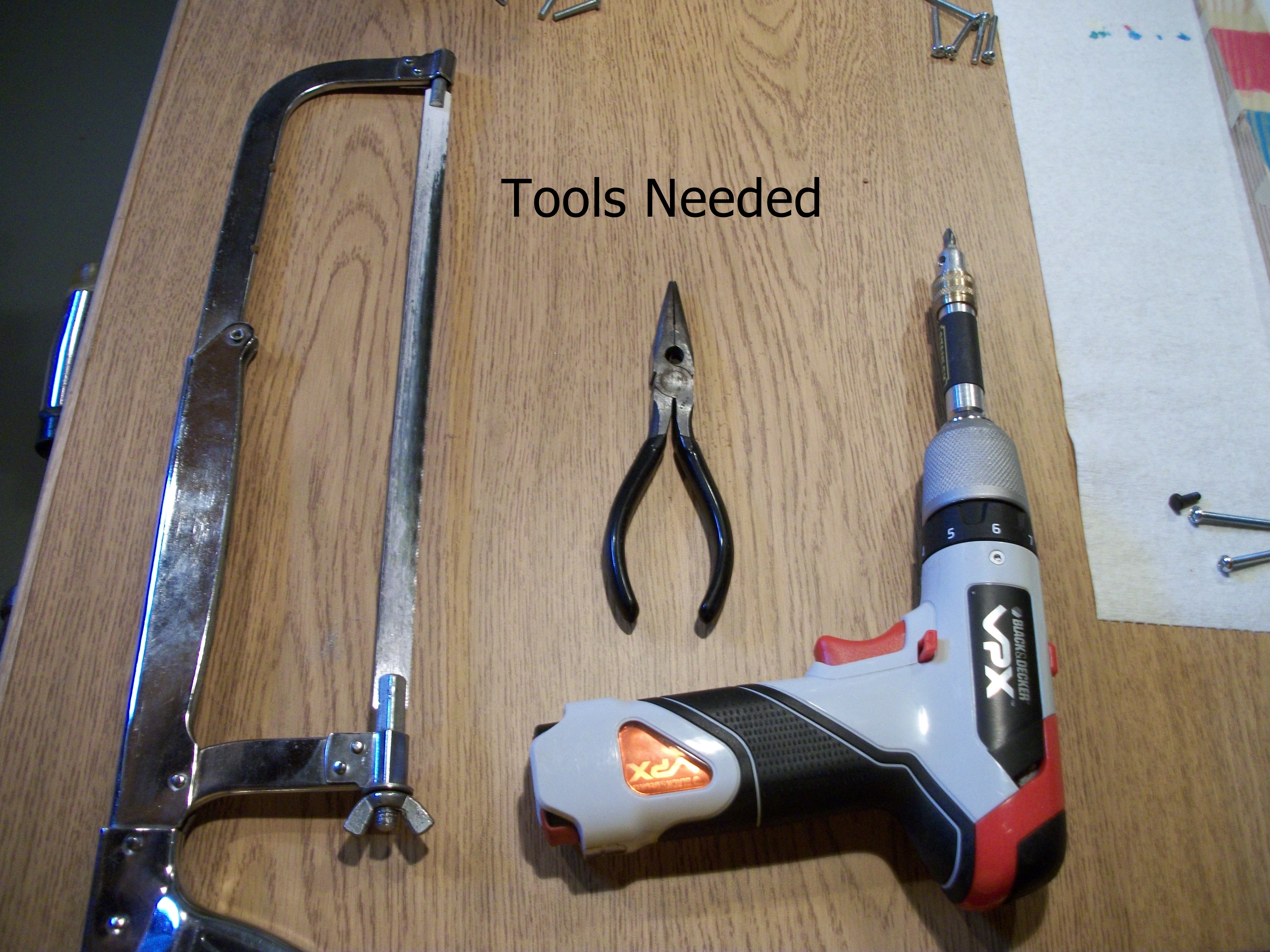 Tools Needed.JPG