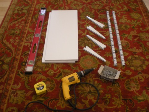 Tools and Materials.jpg