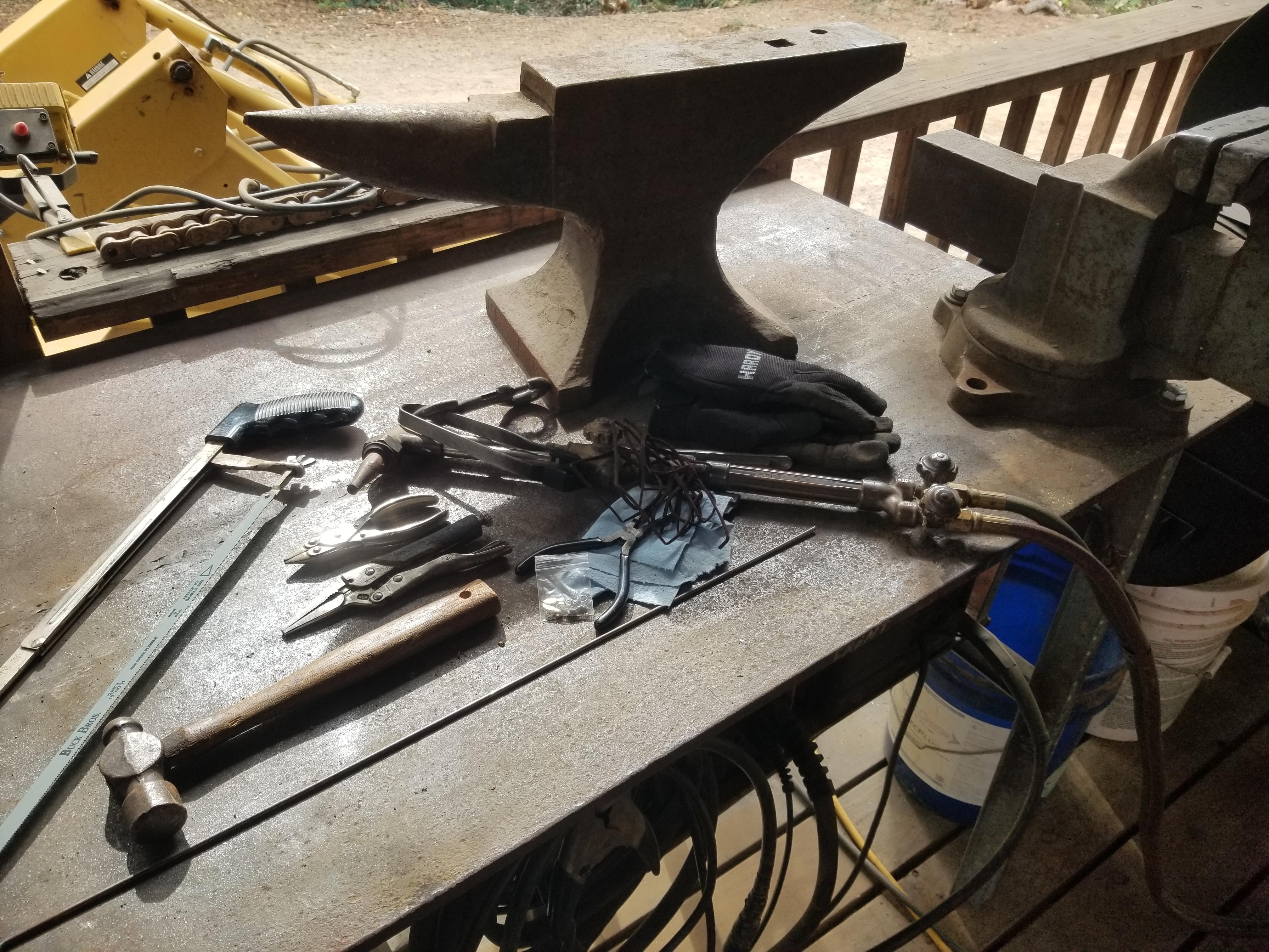 Tools and bench.jpg