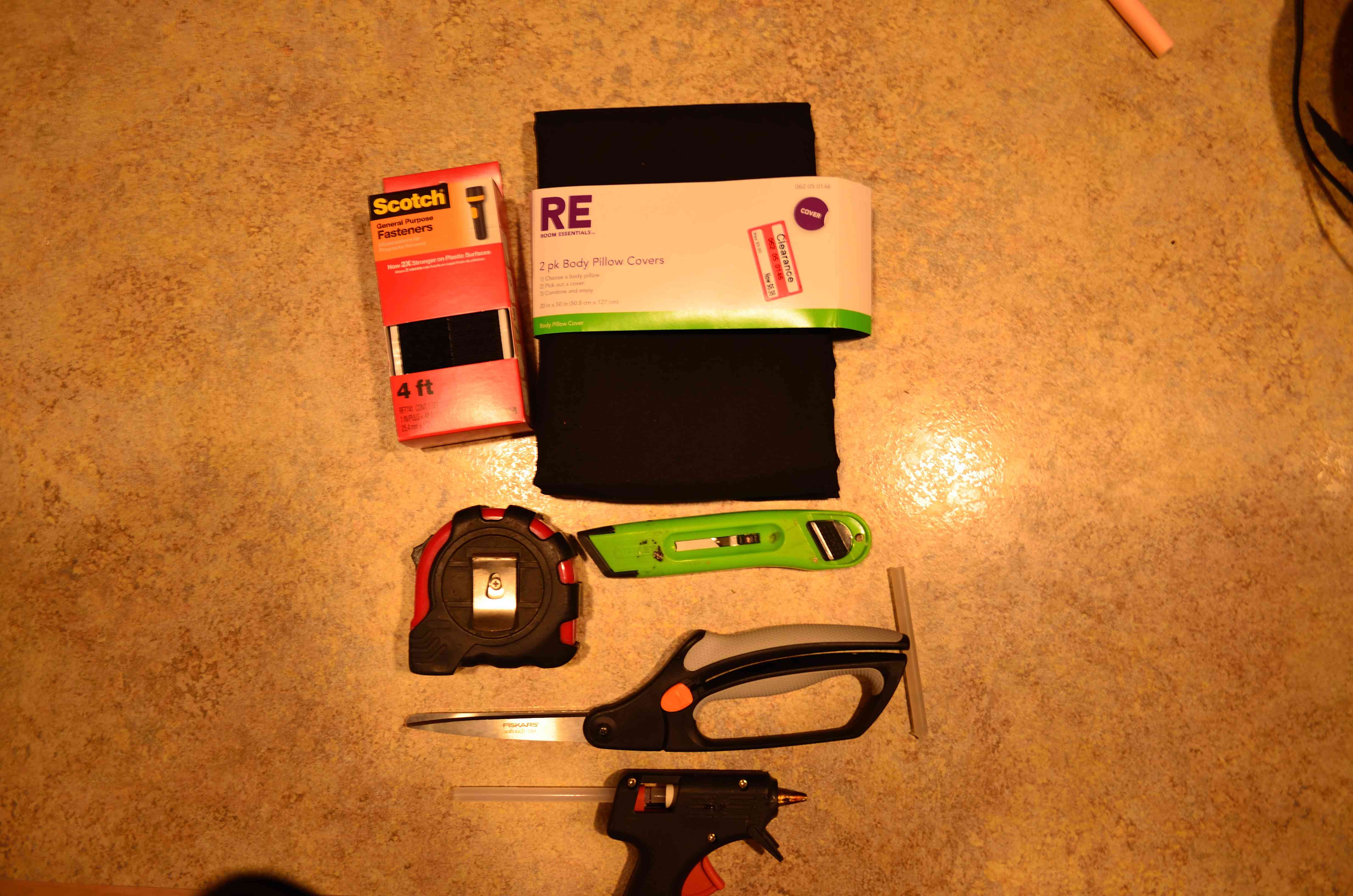 Tools and equipment 1.JPG