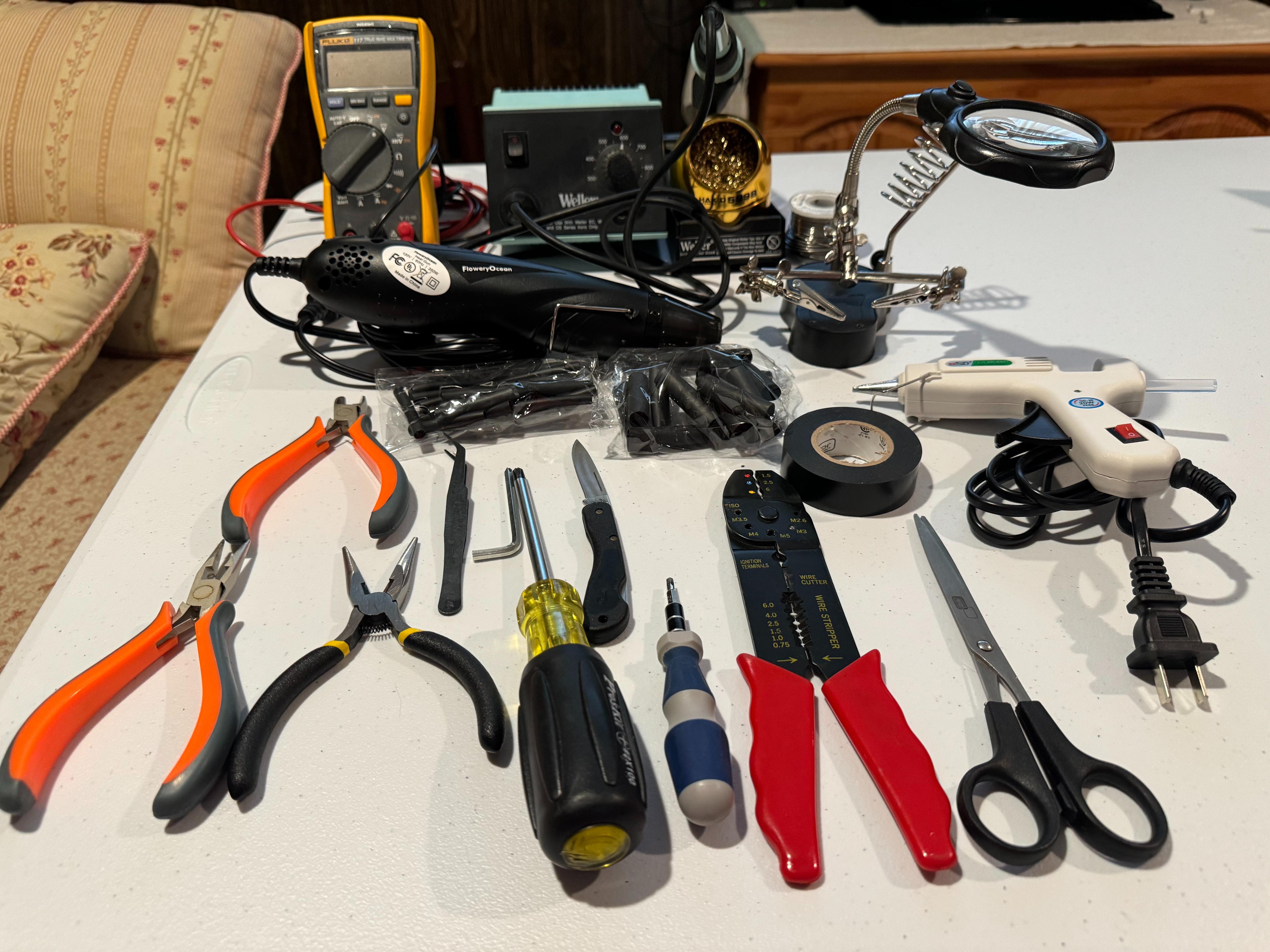 Tools used.jpg