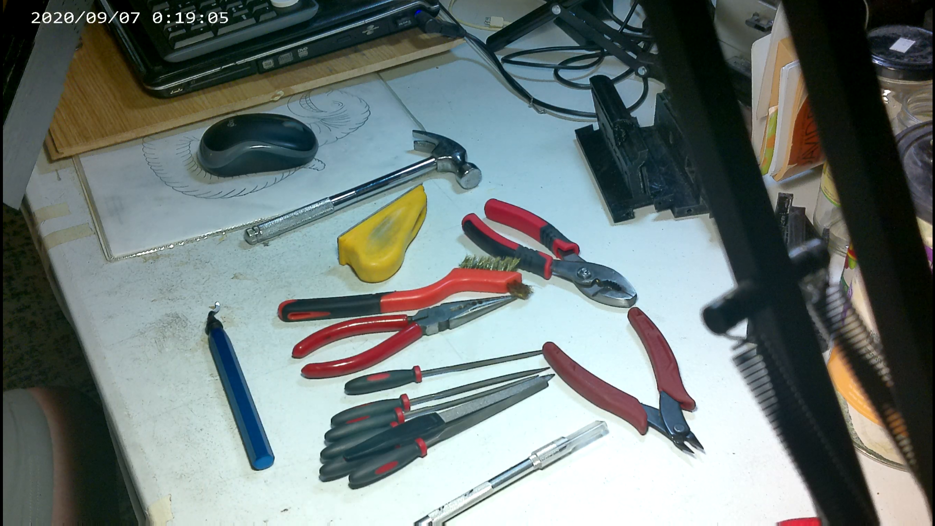 Tools-CleanUp4-SpiceRack.png