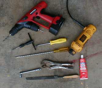 Tools.JPG