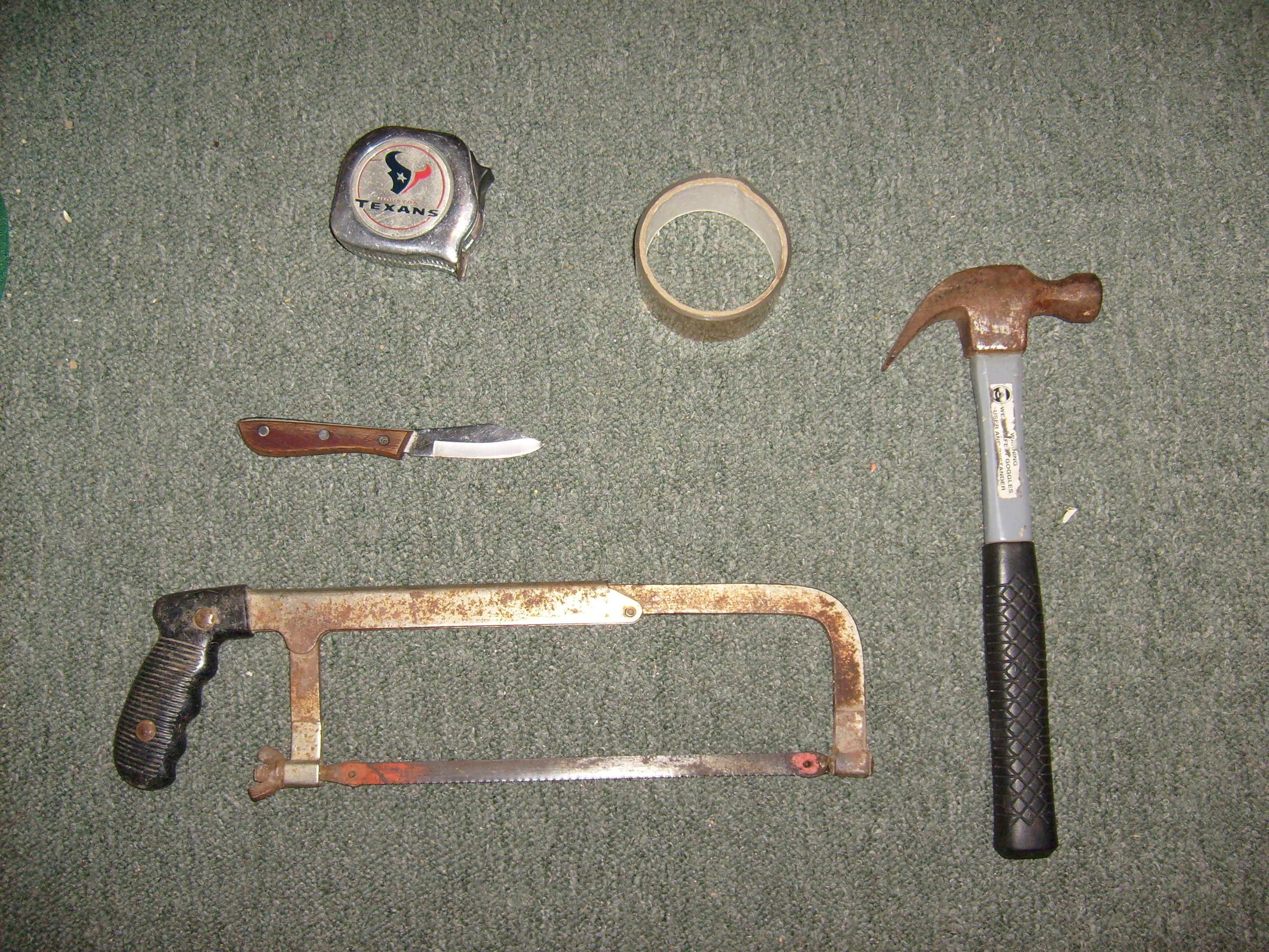 Tools.JPG