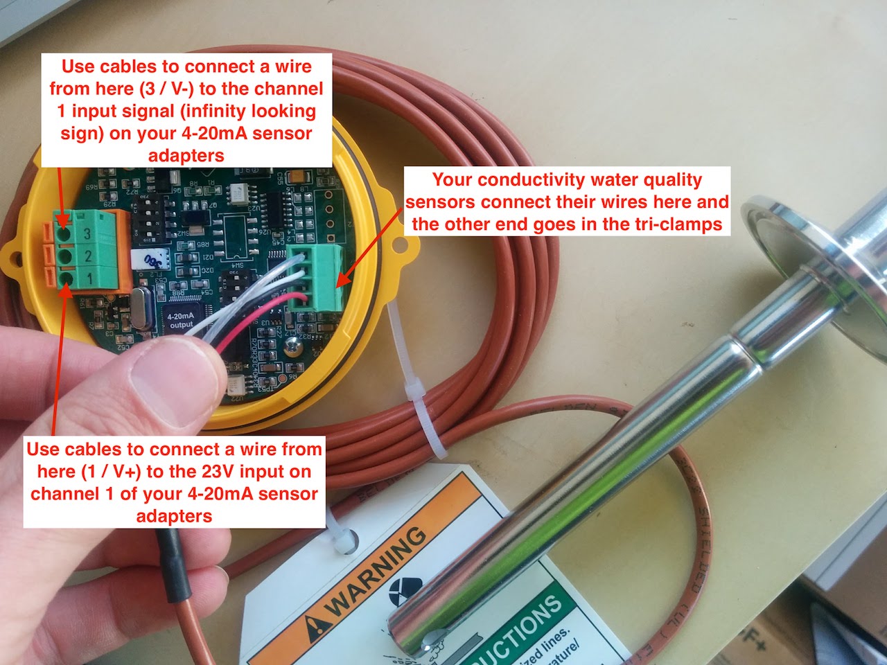 Tools.Valarm.net Water Quality Monitoring Box Tioga County Scott Zubek GISP 2.jpg