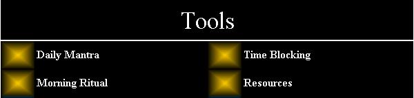 Tools.jpg