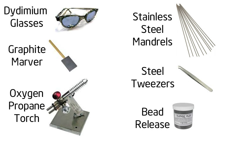 Tools.jpg