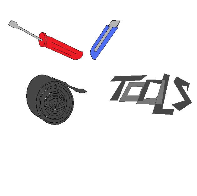 Tools.jpg