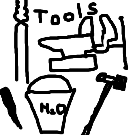 Tools.jpg