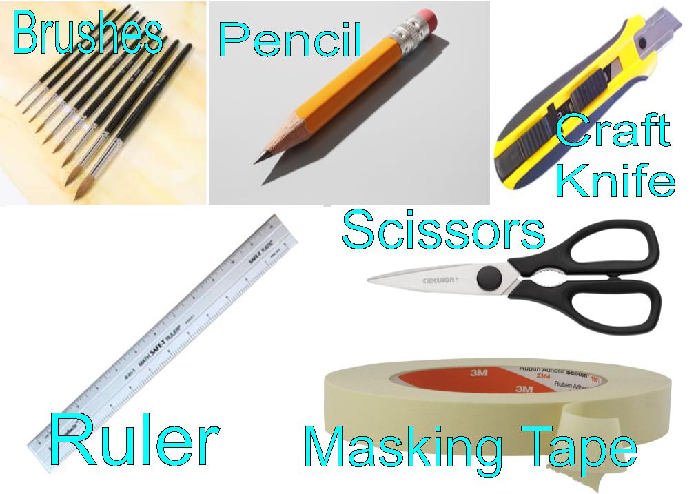 Tools.jpg