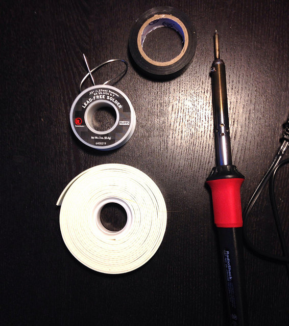 Tools.jpg