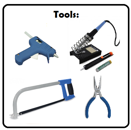 Tools.png