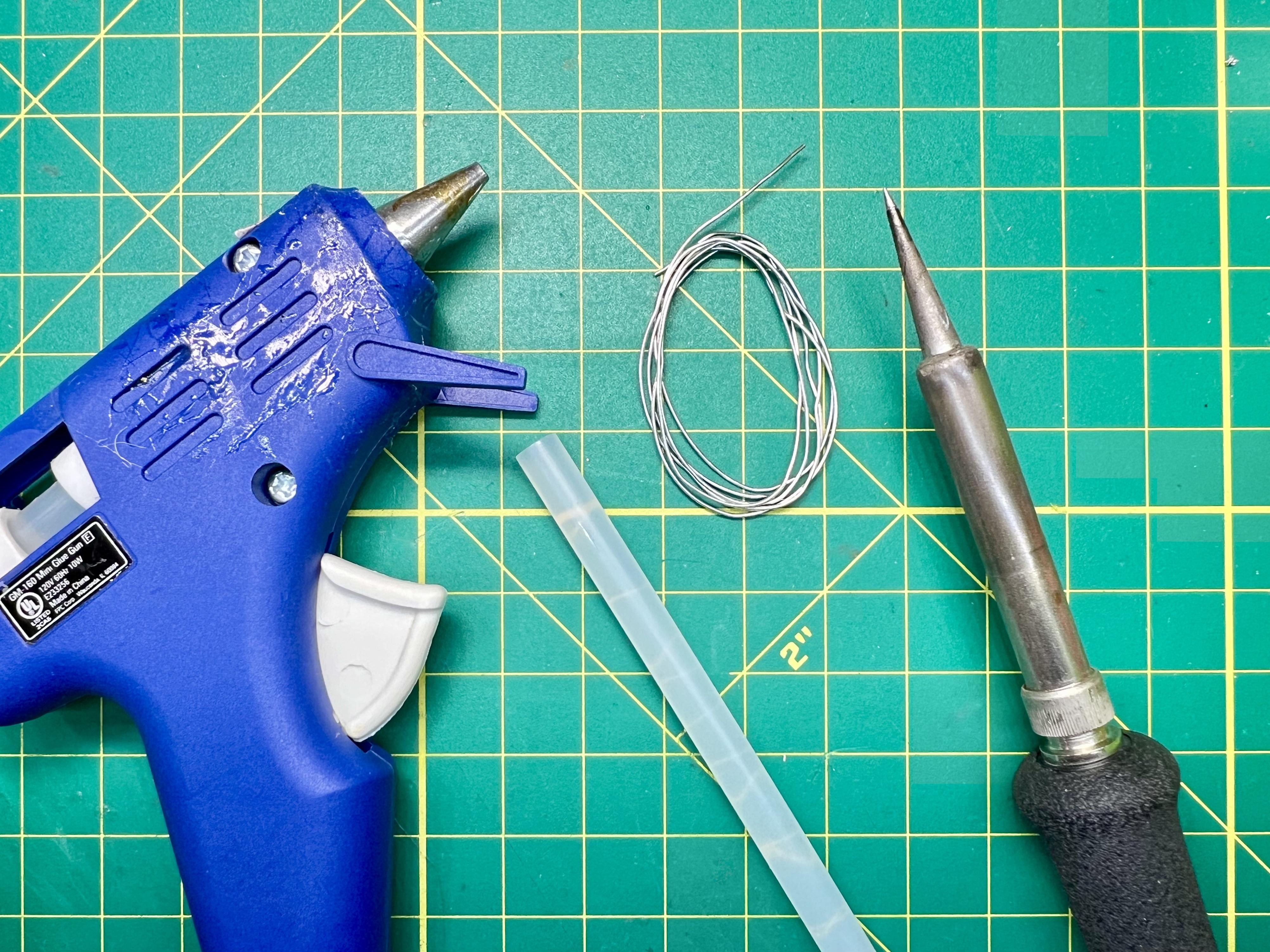 Tools2.jpeg