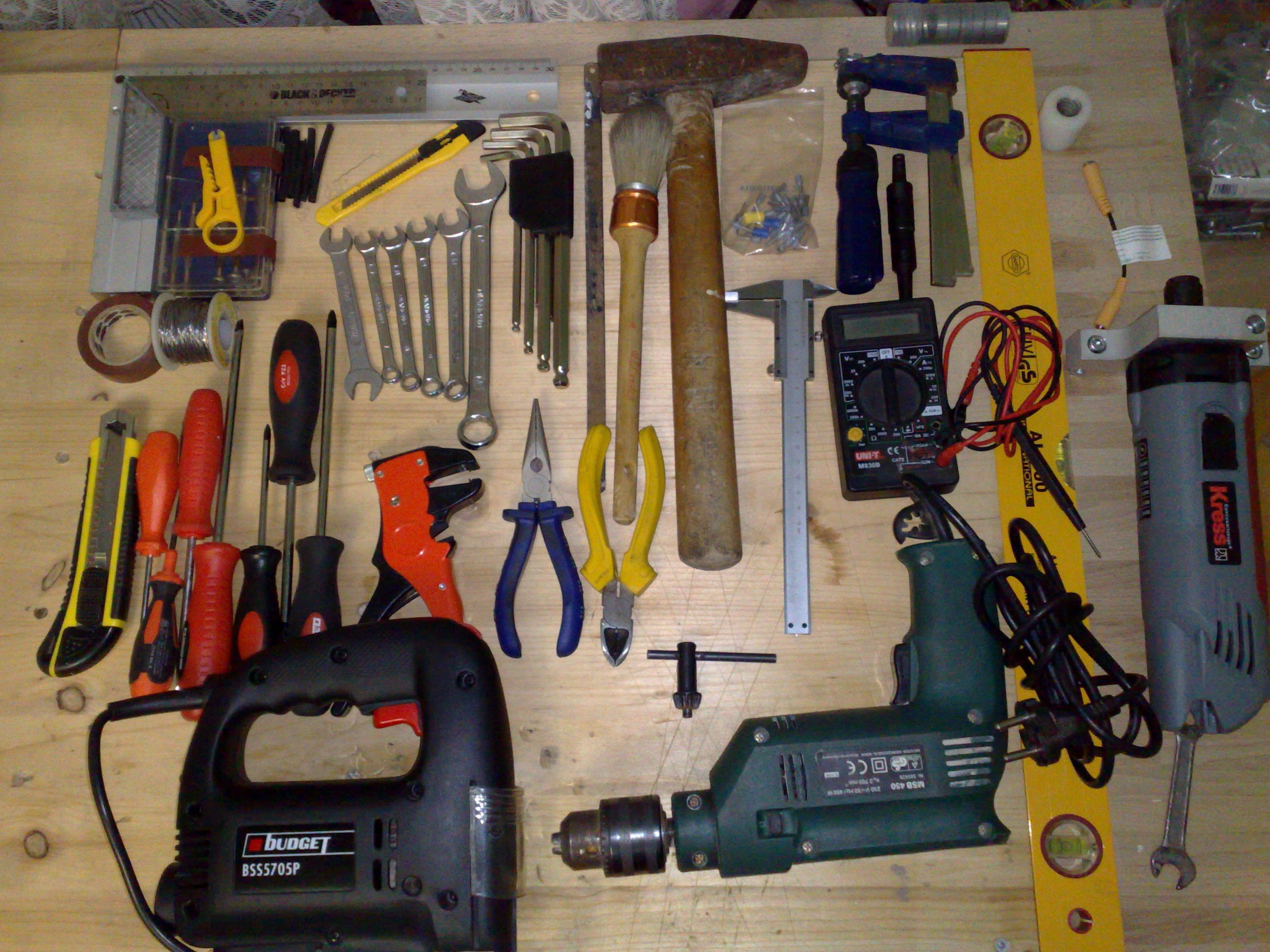 Tools2.jpg