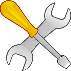 Tools_clipart.gif