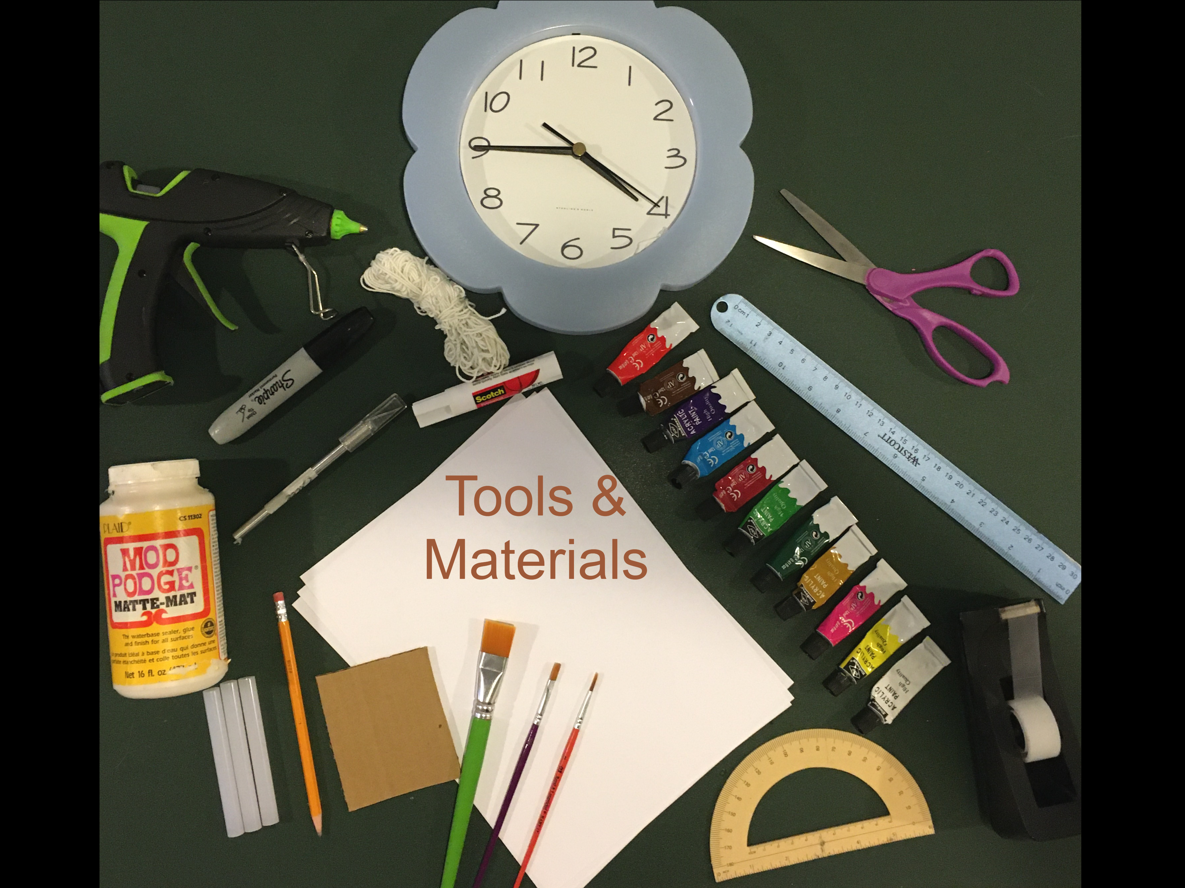 Toos &amp; Materials.jpg