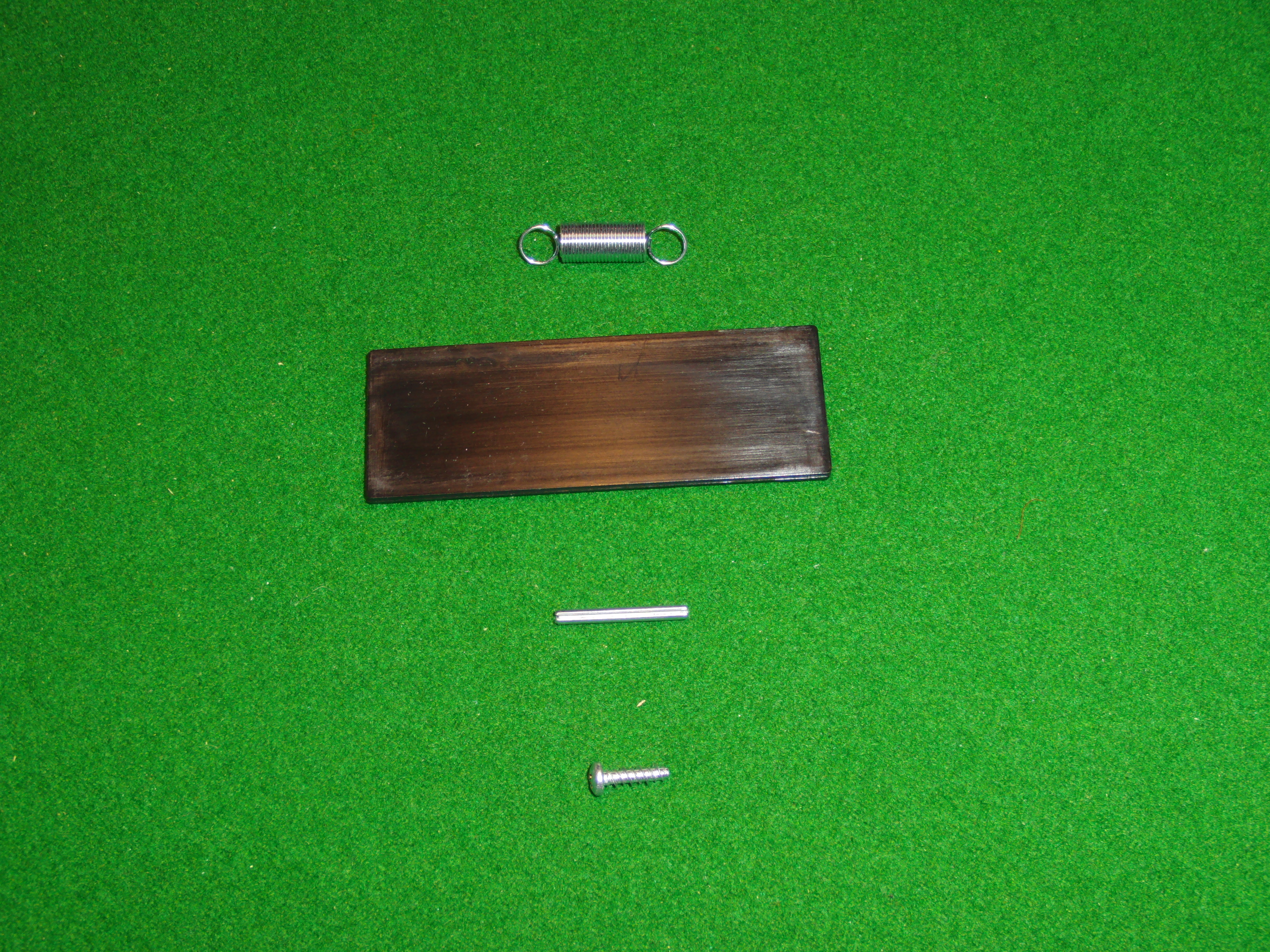 Tooth Pick cover and parts.JPG