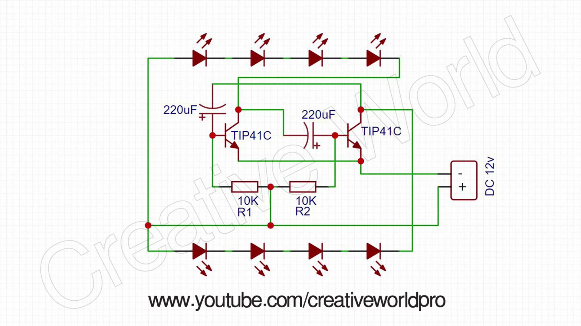 Top 2 Electronics Project [New].mp4_000070040.png