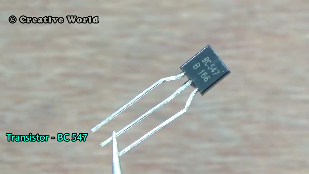 Top 2 Electronics Project Using BC547 Transistor __ JLCPCB.mp4_000046560.png