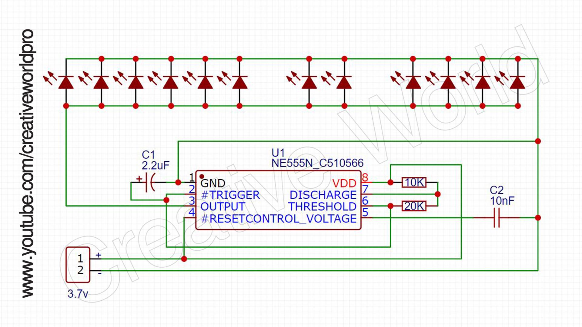 Top 2 LED Light Project Circuit (1).jpg