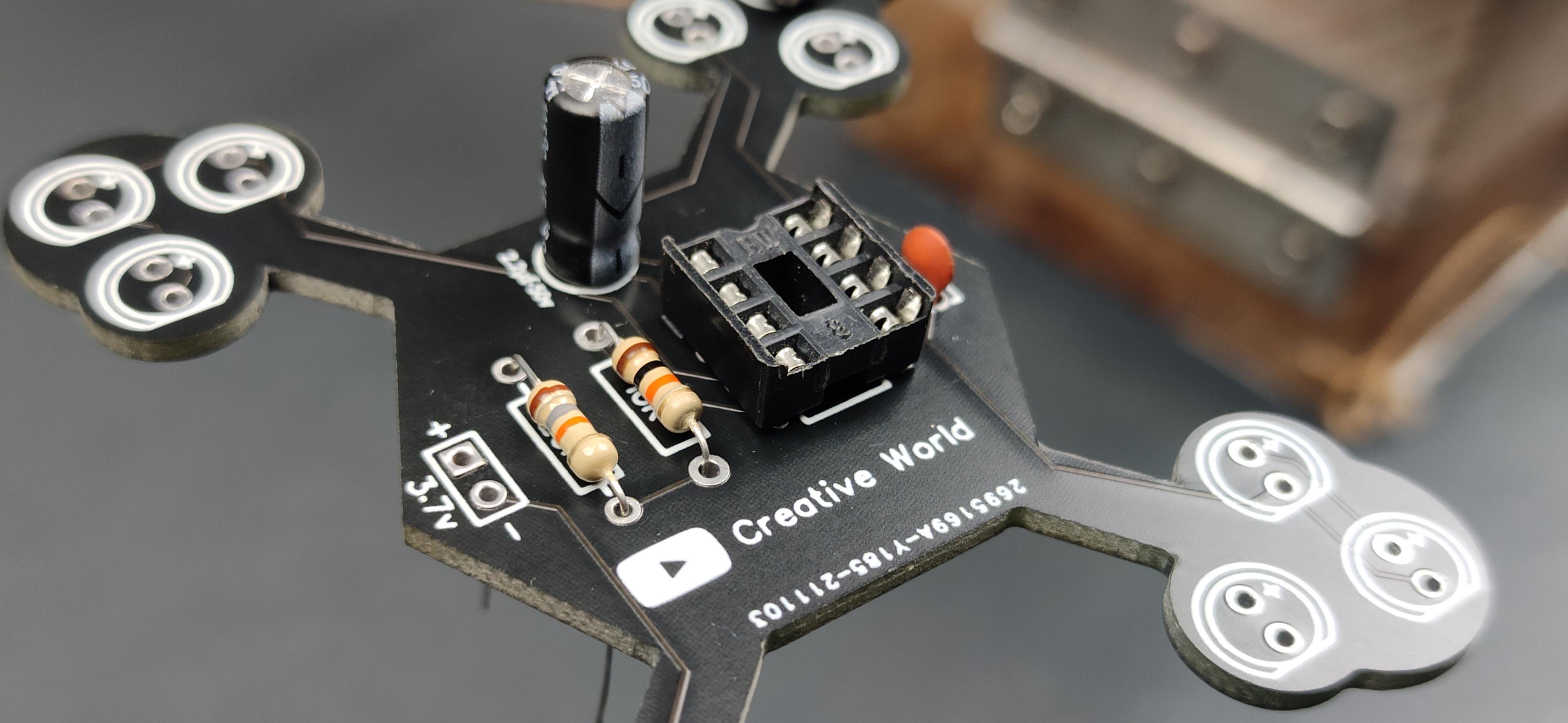 Top 2 LED Light Project Circuit (11).jpg