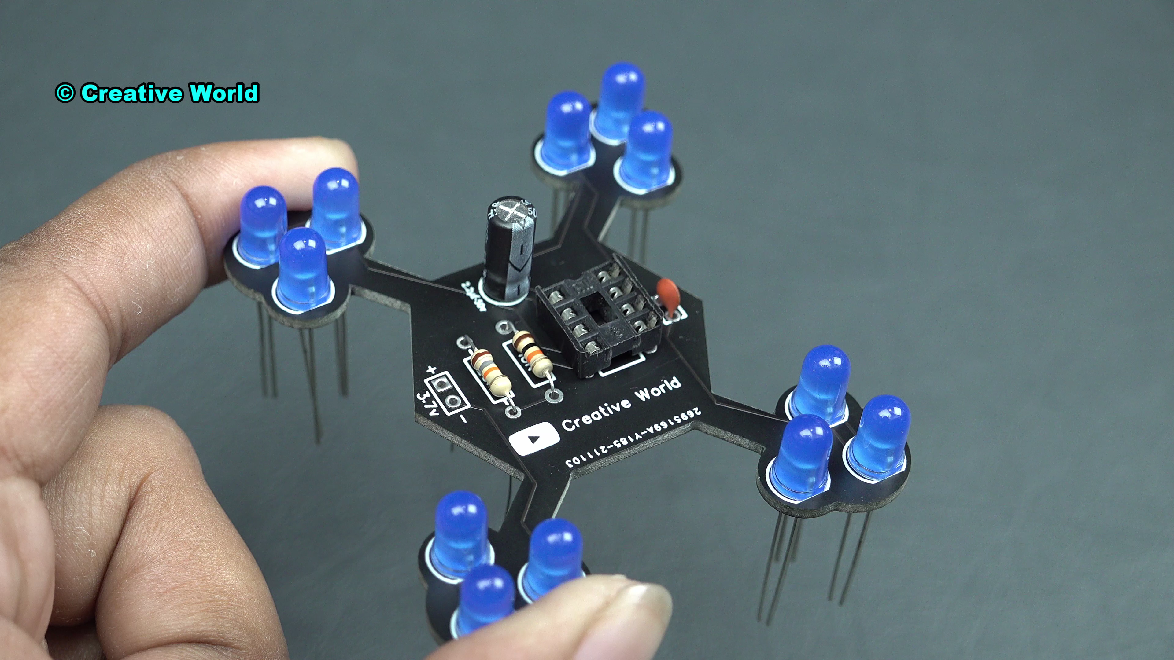 Top 2 LED Light Project Circuit (6).png