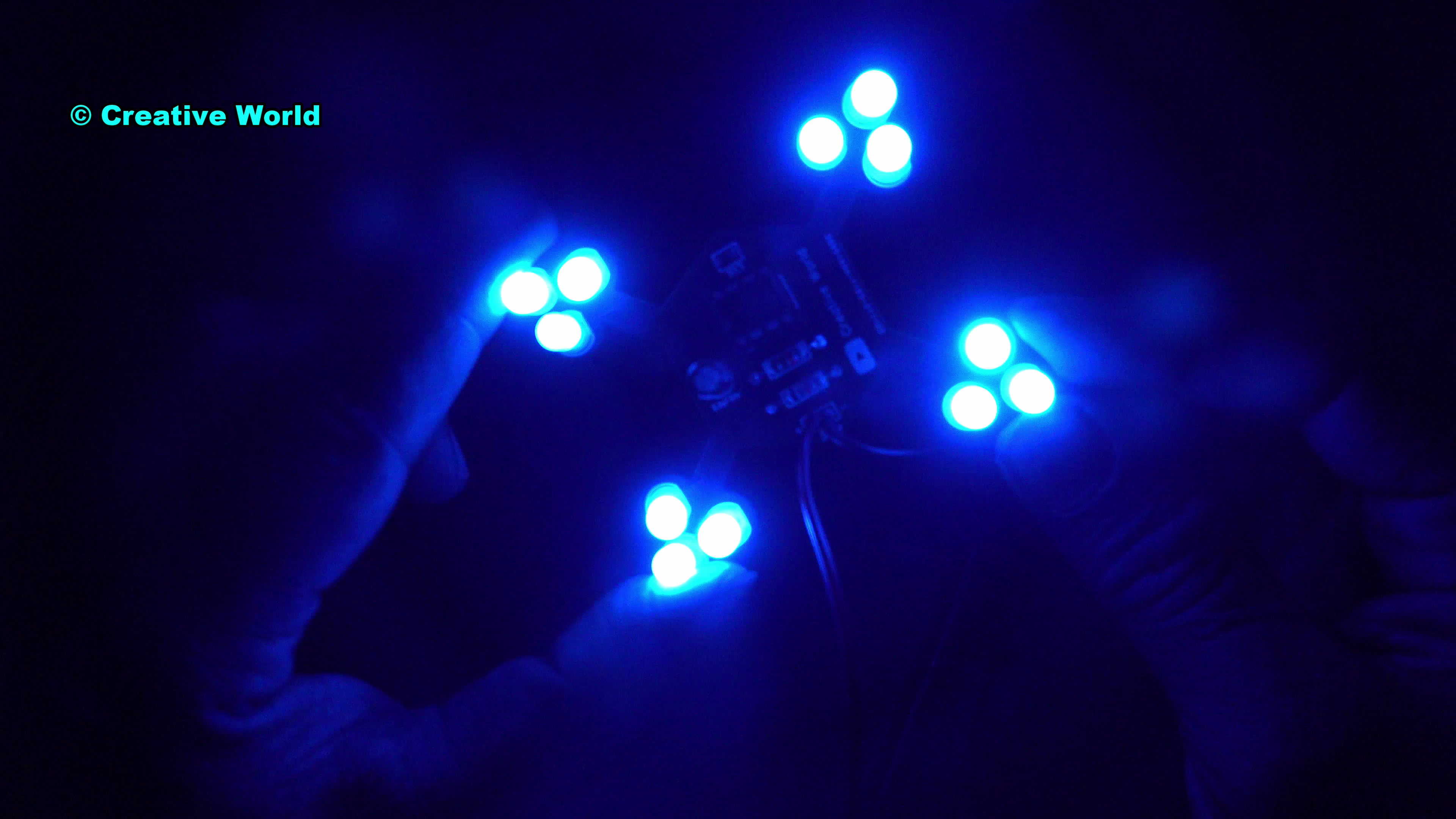 Top 2 LED Light Project Circuit (8).png