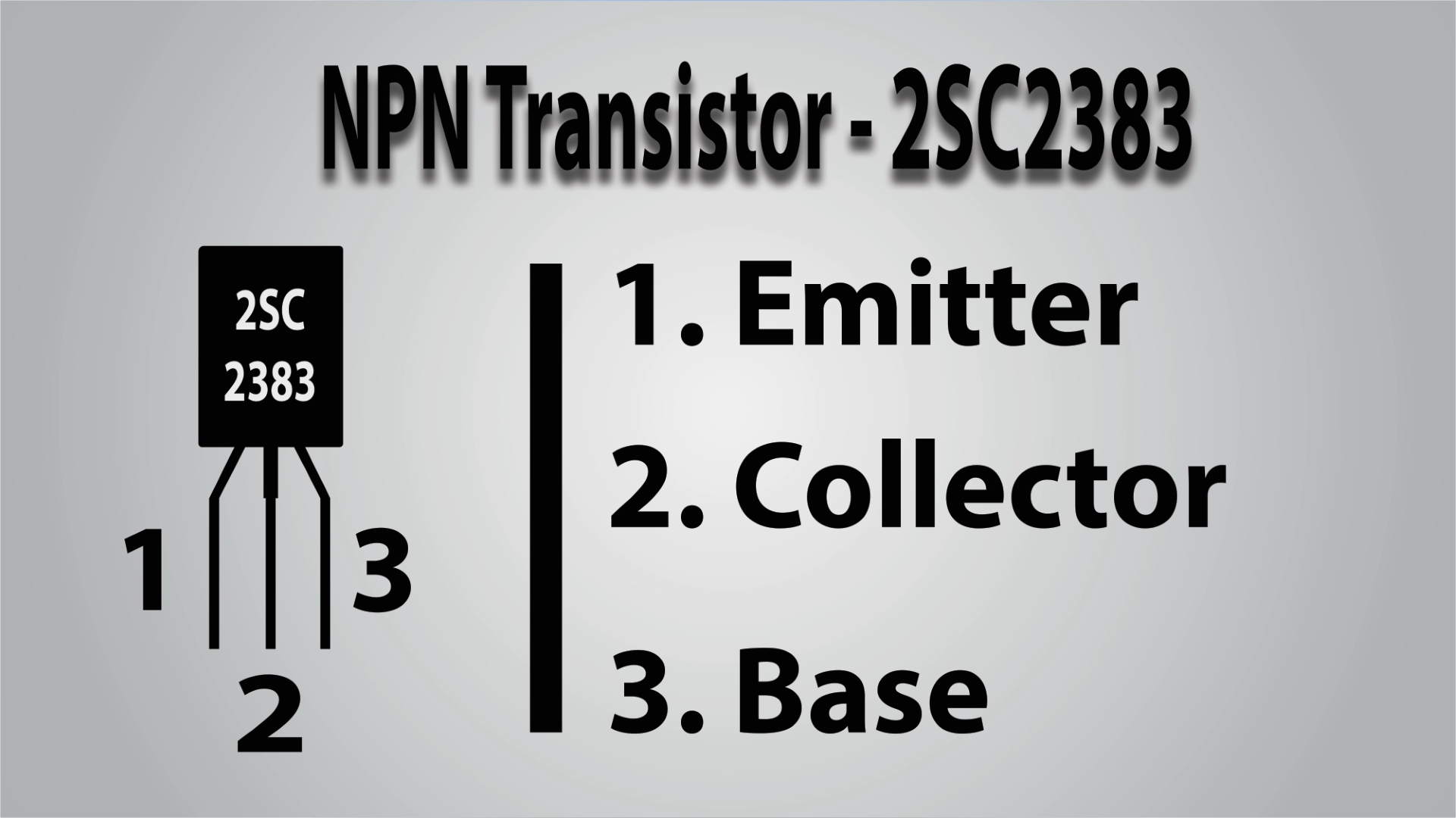 Top 2 Mini Amplifier Circuit In 2021 - DC 12v.mp4_000150720.png