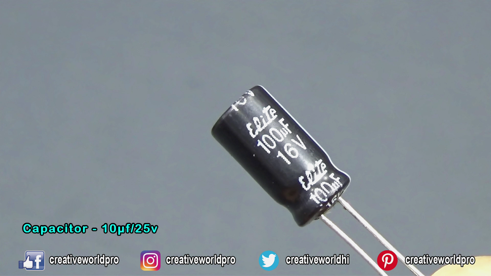 Top 2 Mini Amplifier Circuit In 2021 - DC 12v.mp4_000164280.png