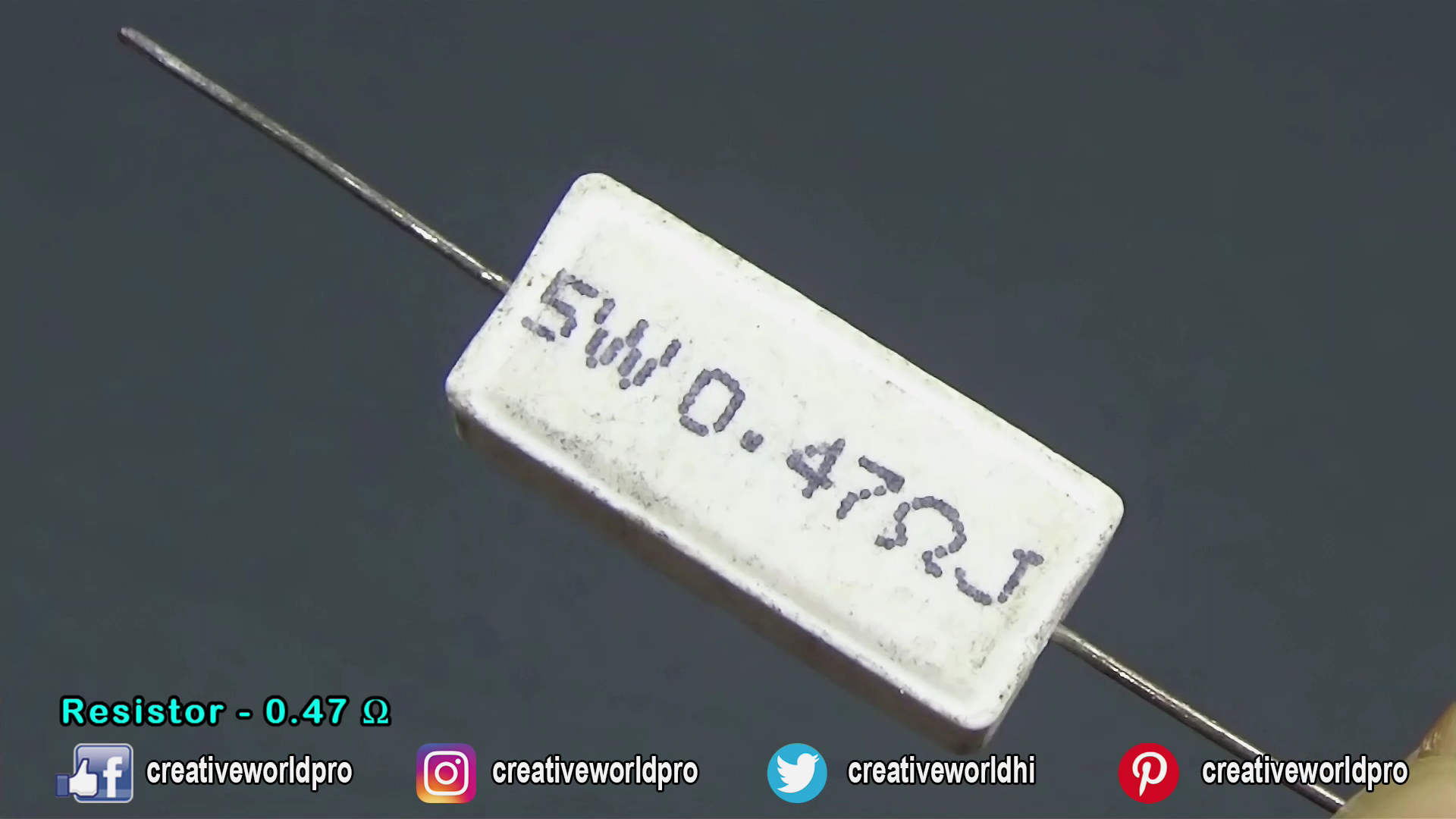 Top 2 Mini Amplifier Circuit In 2021 - DC 12v.mp4_000184120.png