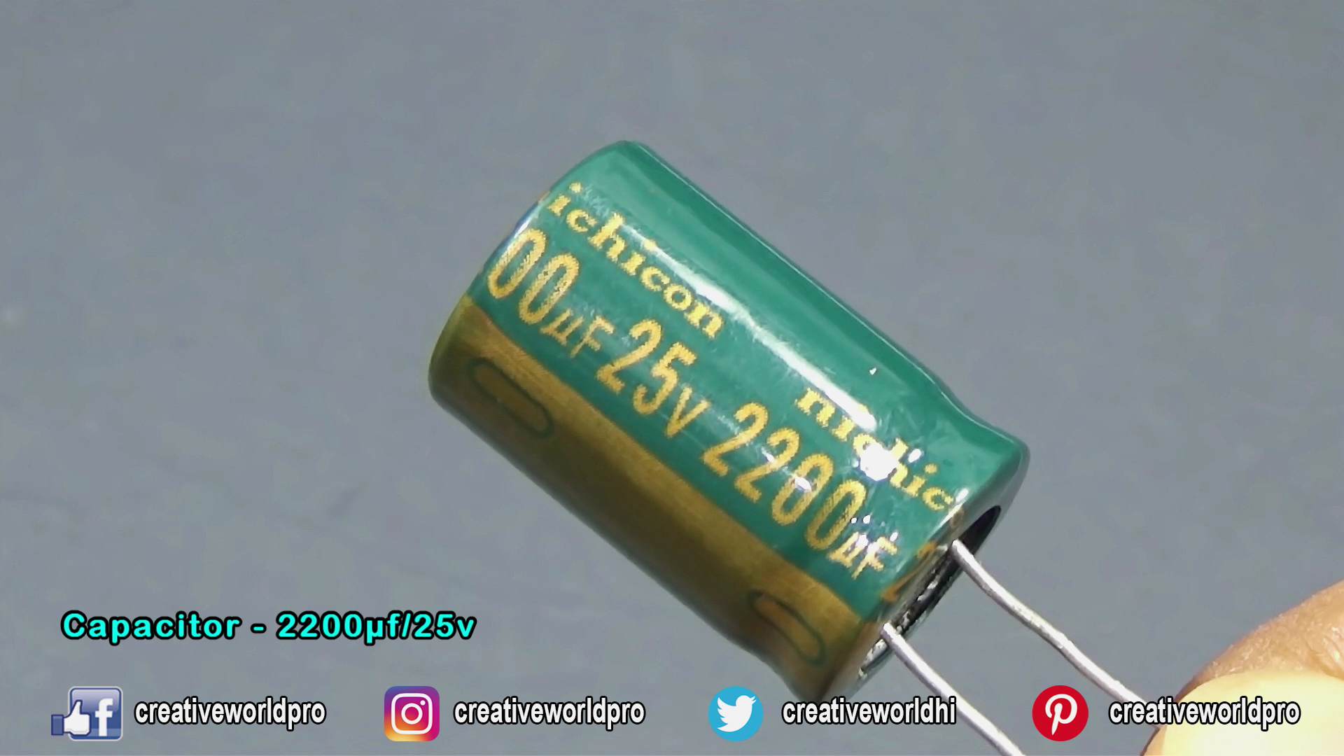 Top 2 Mini Amplifier Circuit In 2021 - DC 12v.mp4_000188400.png