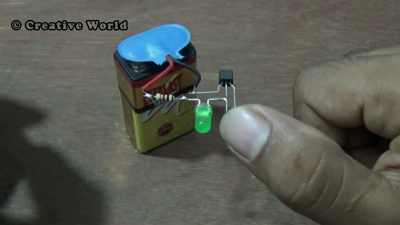 Top 3 Electronics Project With  Diac, LED &amp; C945 __ JLCPCB.mp4_000207840.png